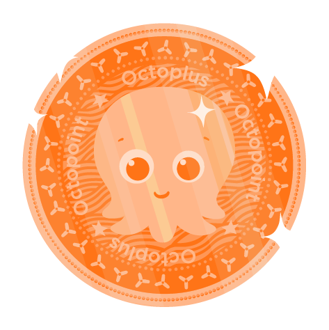 Octoplus