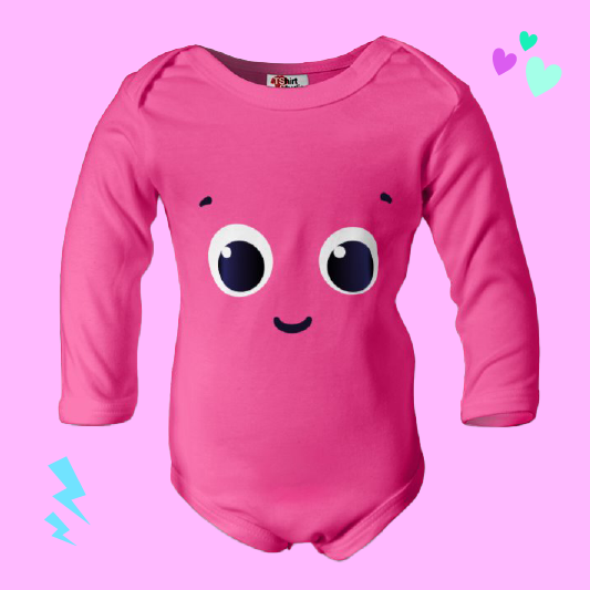 Kids Clothes