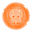 Shoptopus logo